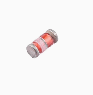 Original genuine JAN1N4148UR-1 DO-213AA switch diode
